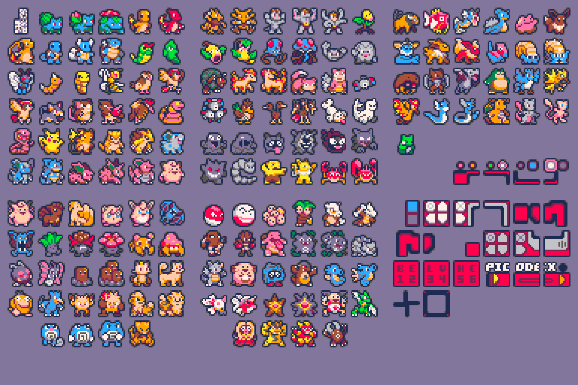 all--252.png