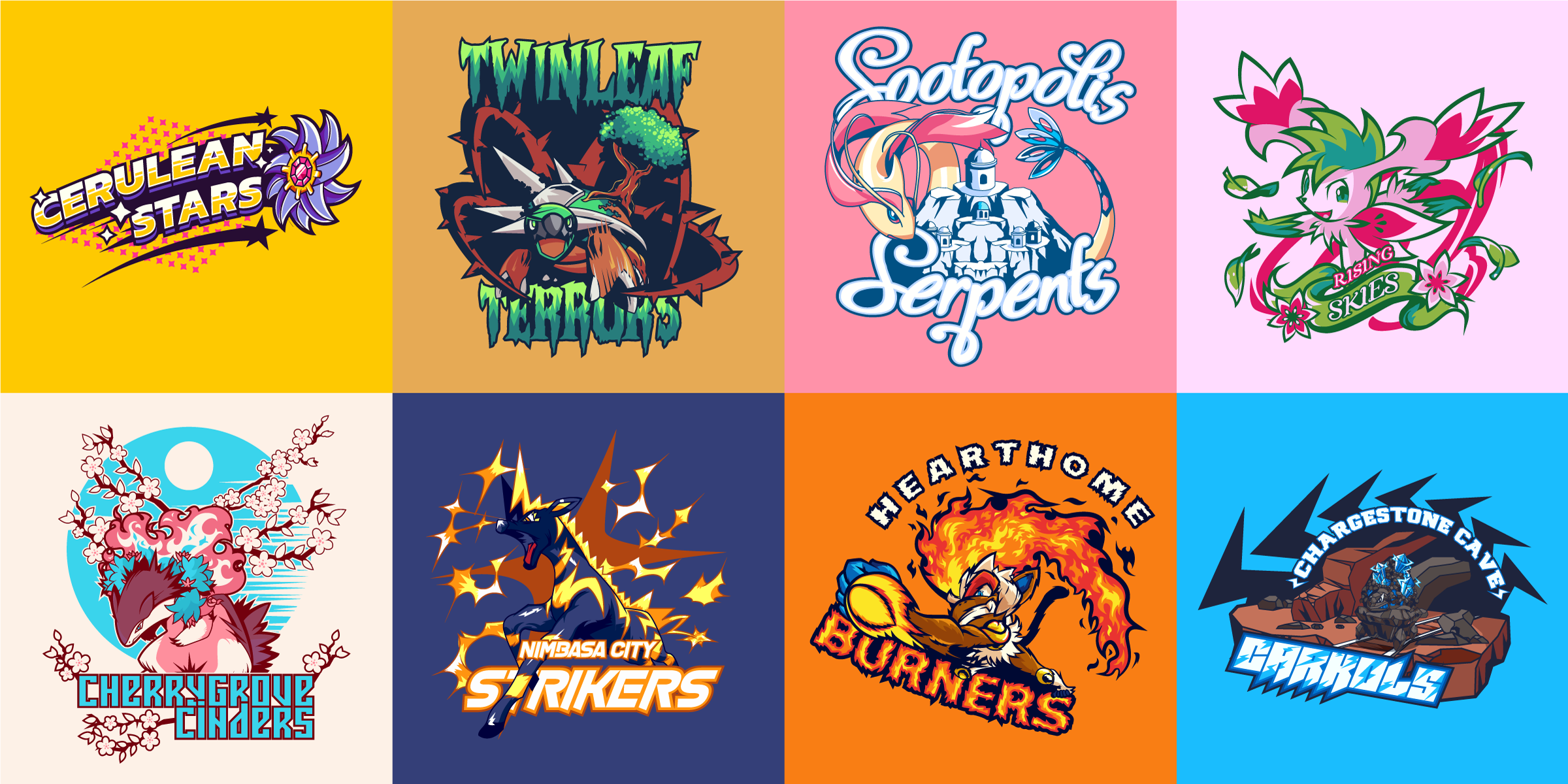 All-Logos.png