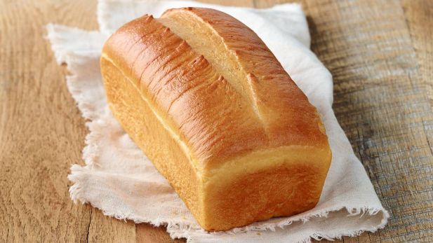 all-natural-white-bread-loaf.desktop.jpeg