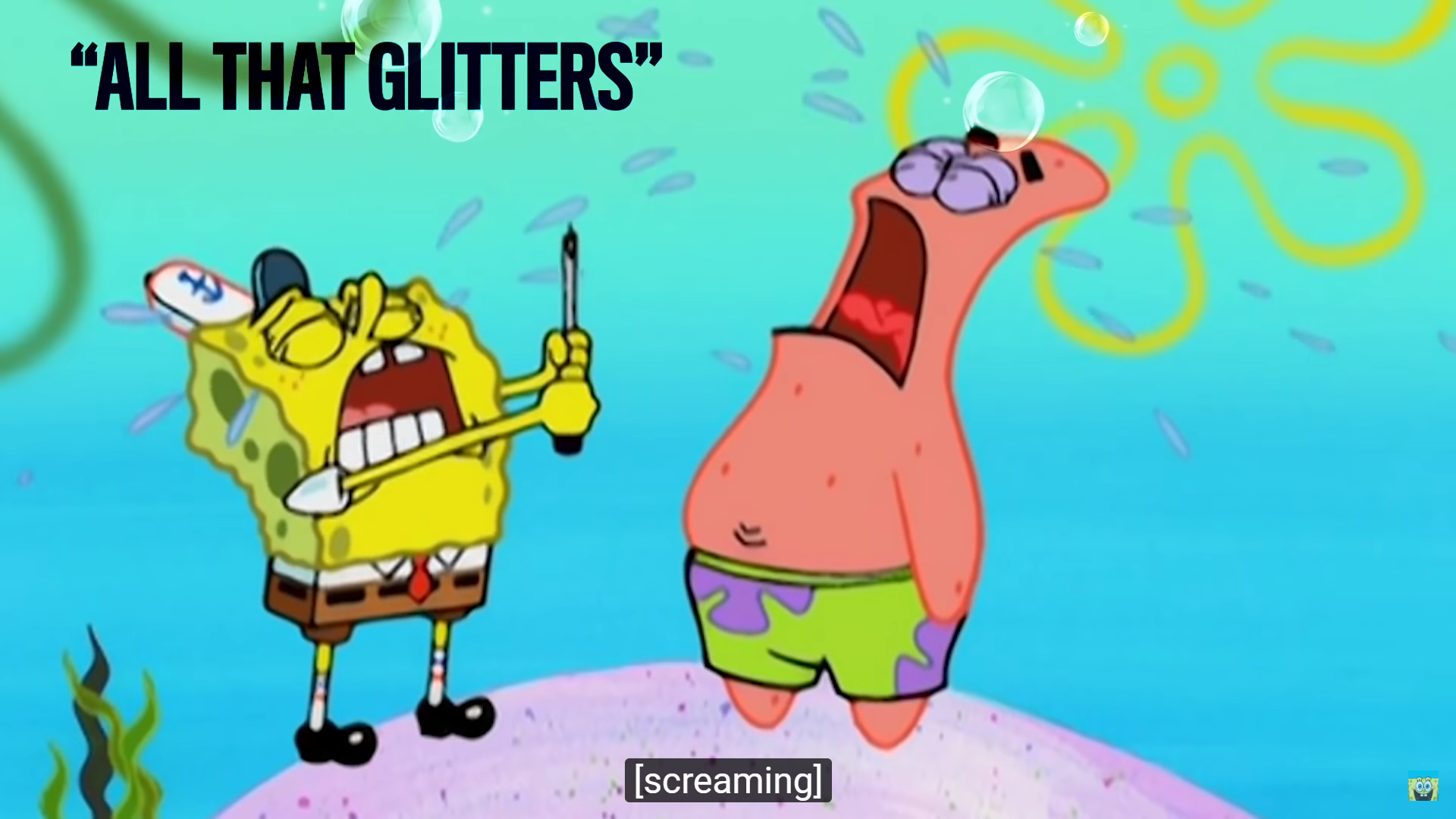 All that glitters.png