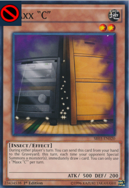 all things as it should be.PNG
