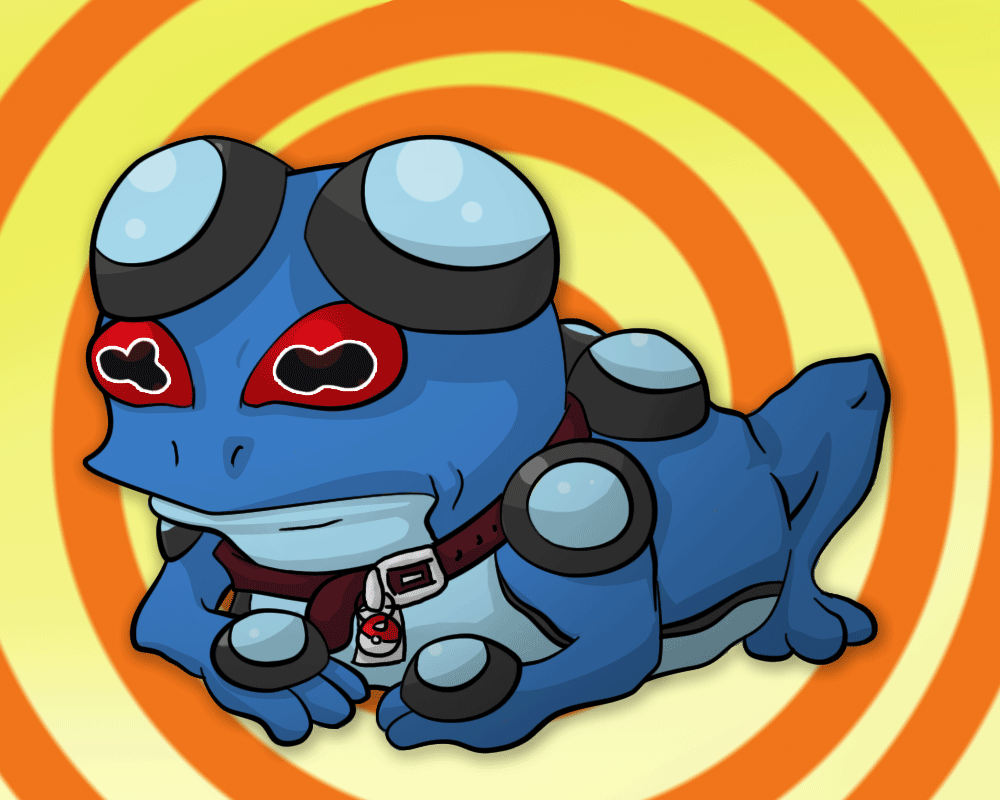 all_hail_seismitoad_by_demonvenus-d4kxd9m - Copy 2.gif