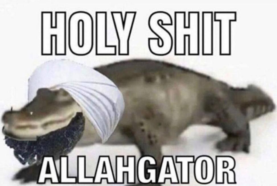 aLLAH.jpg