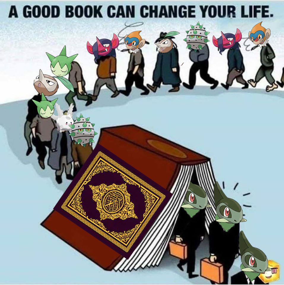 allahgator axews.png