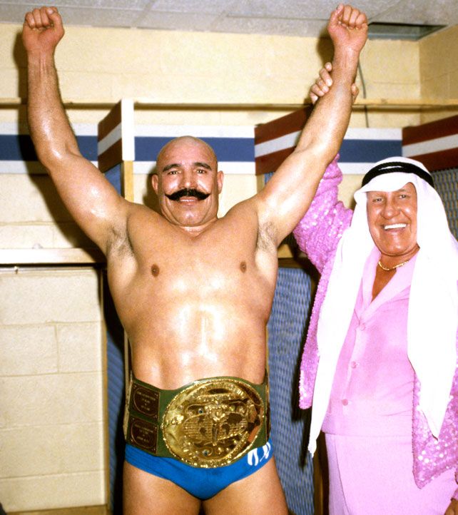 allan-on-twitter-onthisday-in-1983-iron-sheik.jpeg