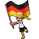 Allemagne.png