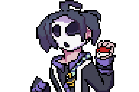 Allister (1).png