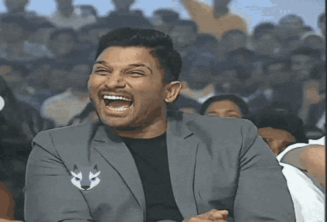 allu-arjun-bunny.gif