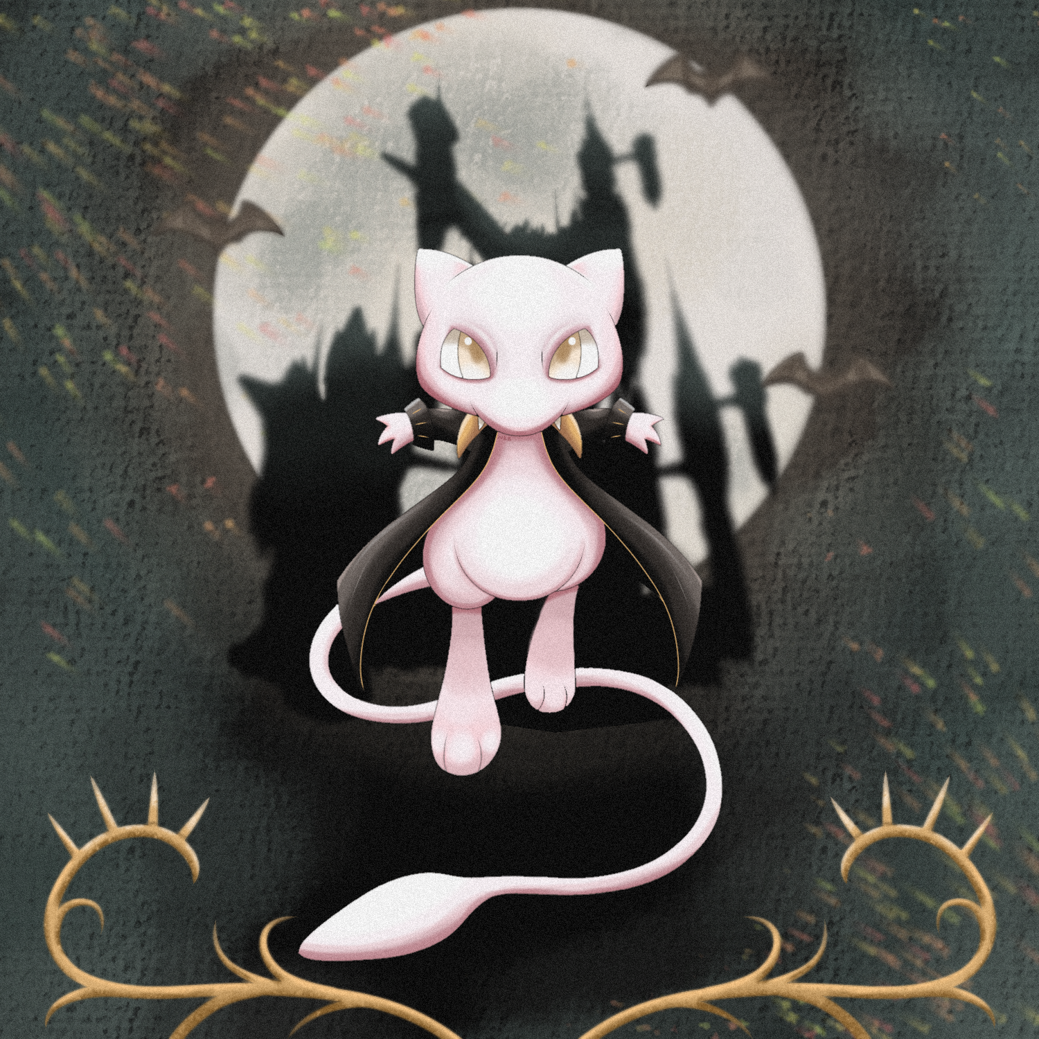 Almewcard.png
