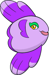 alo.png