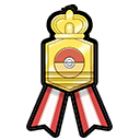 alola-champion-ribbon.png