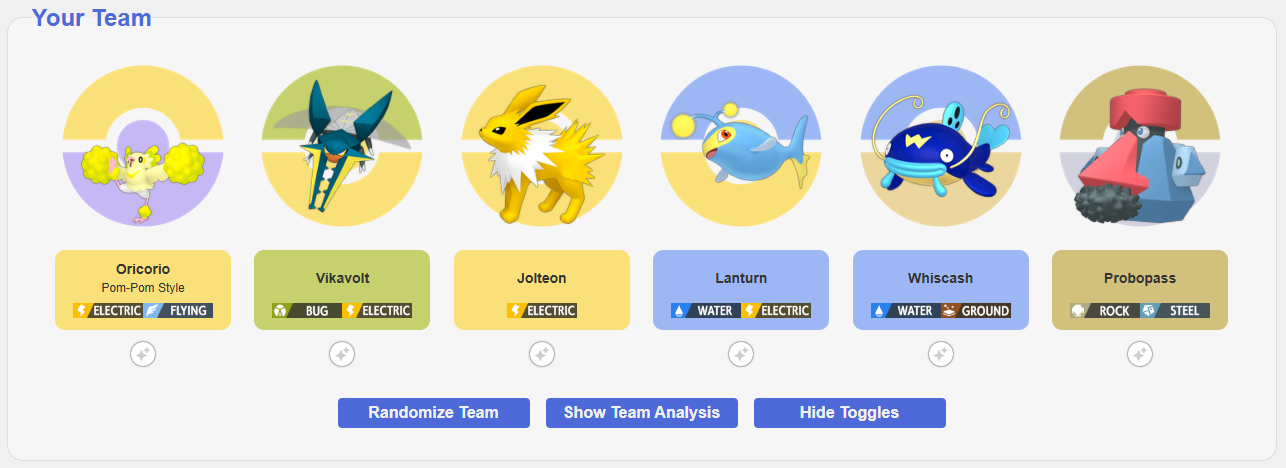 Alola Electric.png