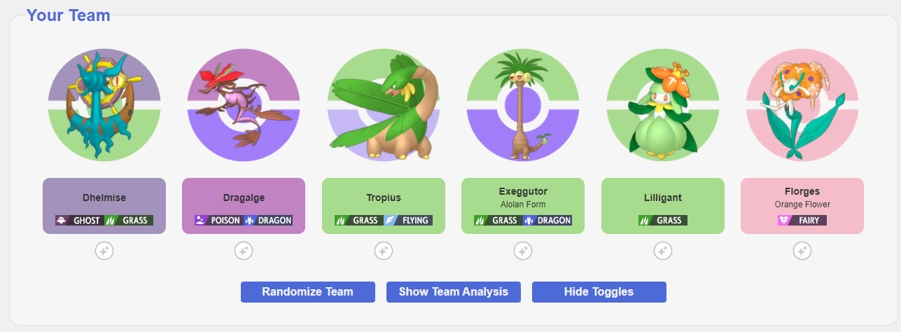 Alola Grass.png