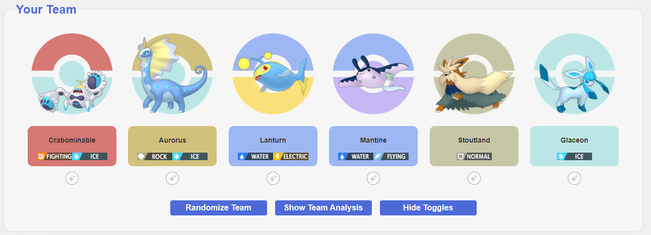 Alola Ice.png
