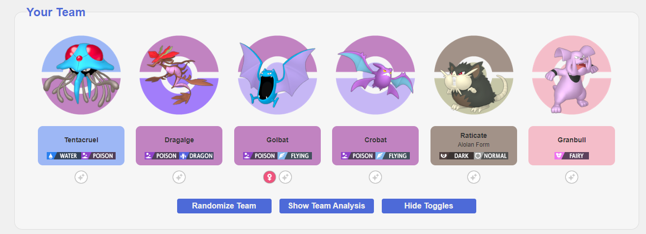 Alola Poison.png