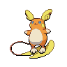 alola raichu.png