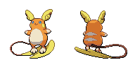 alola raichu.png