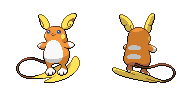 alola raichu.png