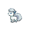 alola vulpix.png