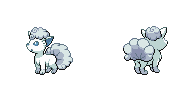 alola vulpix.png