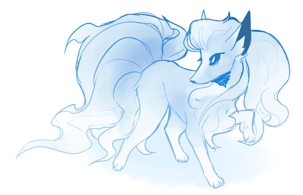 alola__ninetales_by_captyns-dacdq4q.png