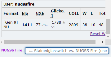 AlolaLoyalist77 vs. NUGSS Fire - Showdown! - Google Chrome 20_08_2024 14_59_24.png