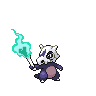 Alolan-Cubone.png