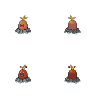 alolan diglett.png