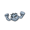 alolan geodude.png