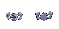 alolan geodude.png