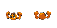 alolan geodude shiny.png