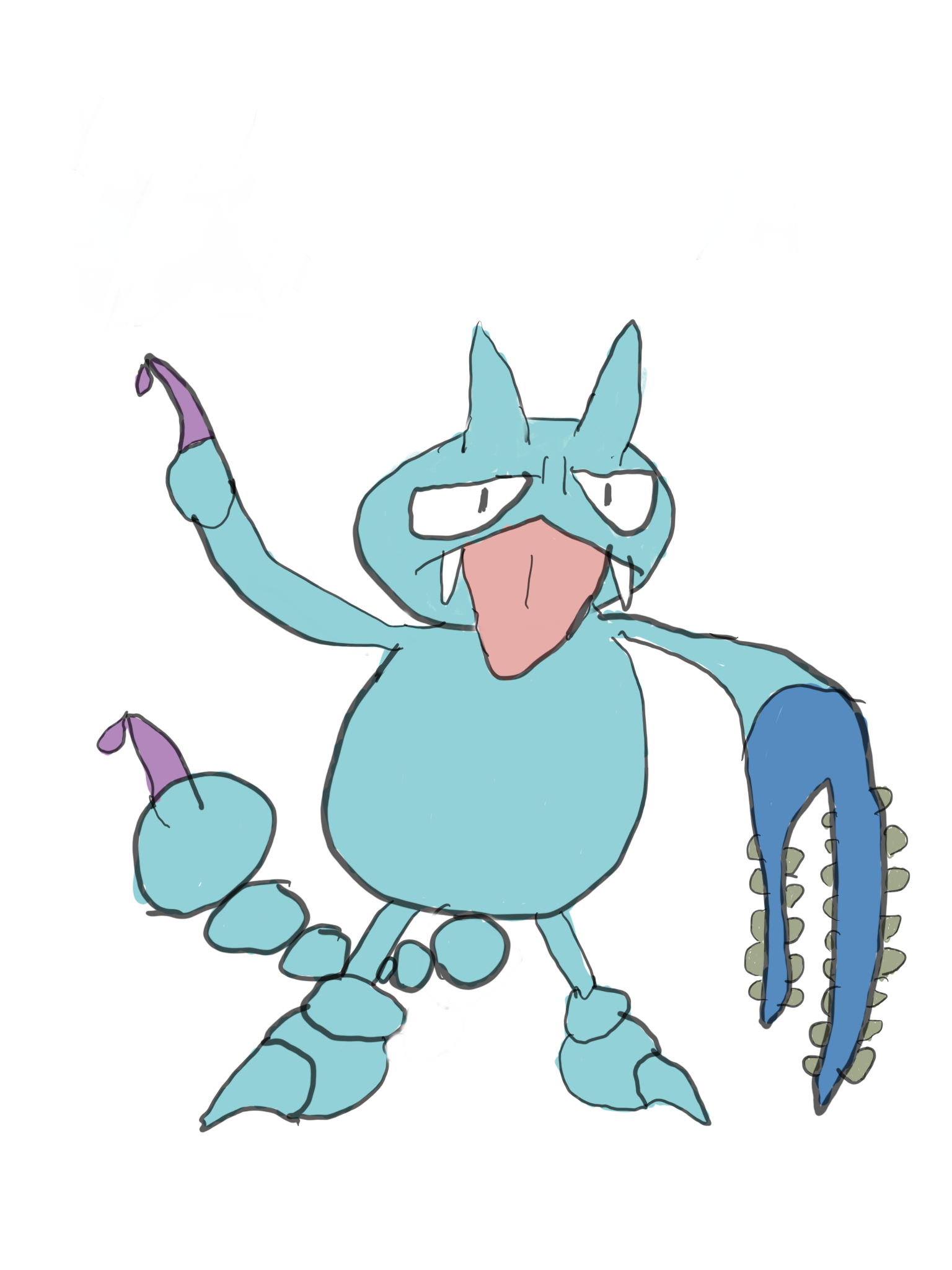 alolan-gligar.png
