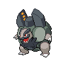 alolan golem 2.png