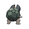 alolan golem back .png