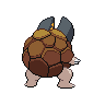 alolan golem back shiny.png