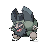 alolan golem.png