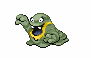 alolan grimer.PNG
