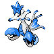 Alolan Kingdra.png