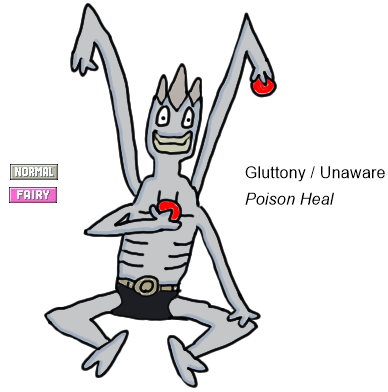 alolan machamp.png