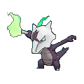 Alolan Marowak model.png
