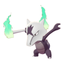 Alolan-Marowak-Modell.png