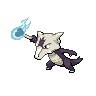 alolan marowak.png