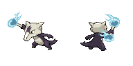 alolan marowak.png