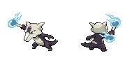 alolan marowak.png