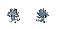 alolan meowth.png