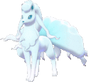Alolan Ninetales Modell.gif