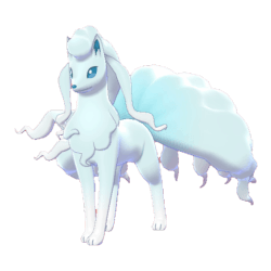 Alolan Ninetales.png