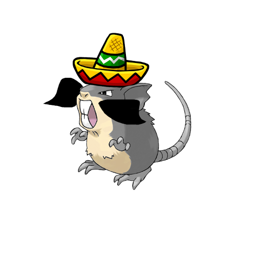 Alolan raticate.png