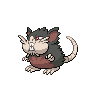 alolan raticate.png