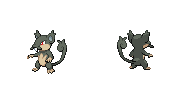 alolan rattata.png